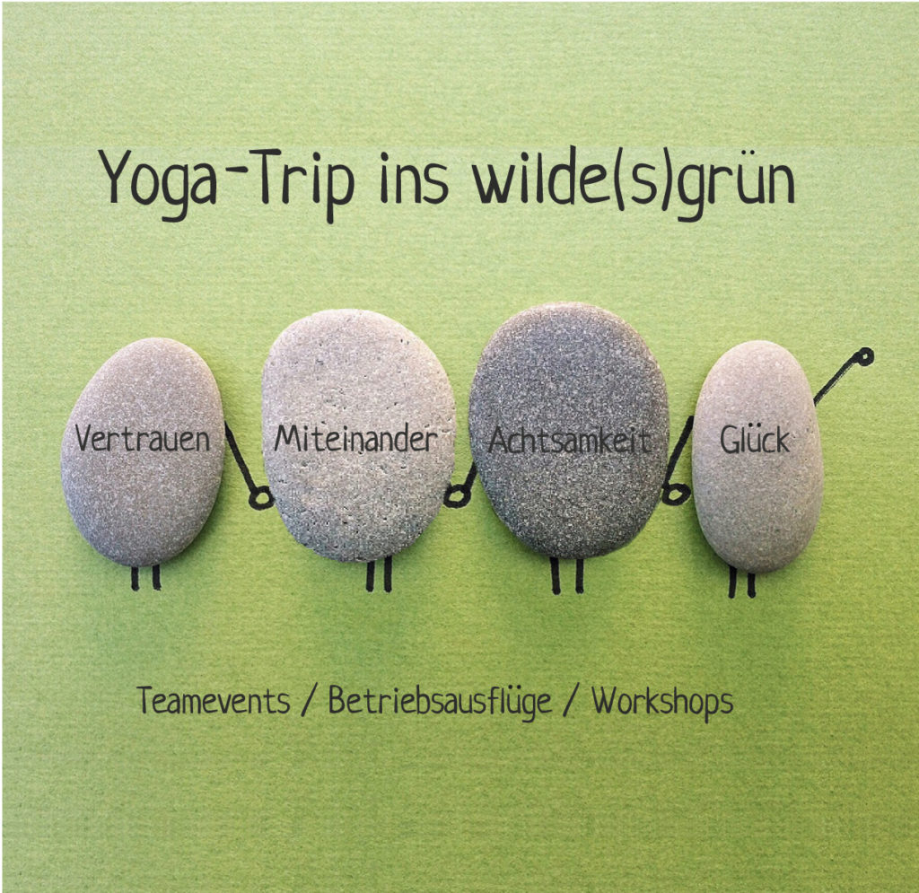 Thai massage, Massage, Yoga, Achtsamkeit, Meditation, Atemtherapie, Bewusstsein, Elisabeth Althoff, yoga-Trip.de, Portugal, Retreat, Reise, workshop, VHS, Ehrenfeld, körnerstrasse, Köln, Mindfulness, Bewusstseinstraining, Bewusstsein, Judith Hennemann, School of beeing, integrative Atemtherapie, Portugal Thai massage, Massage, Yoga, Achtsamkeit, Meditation, Atemtherapie, Bewusstsein, Elisabeth Althoff, yoga-Trip.de, Portugal, Retreat, Reise, workshop, VHS, Ehrenfeld, körnerstrasse, Köln, Mindfulness, Bewusstseinstraining, Bewusstsein, Judith Hennemann, School of beeing, integrative Atemtherapie, Portugal
